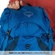 OSPREY(�����ץ졼) �������� 48 OS50327
