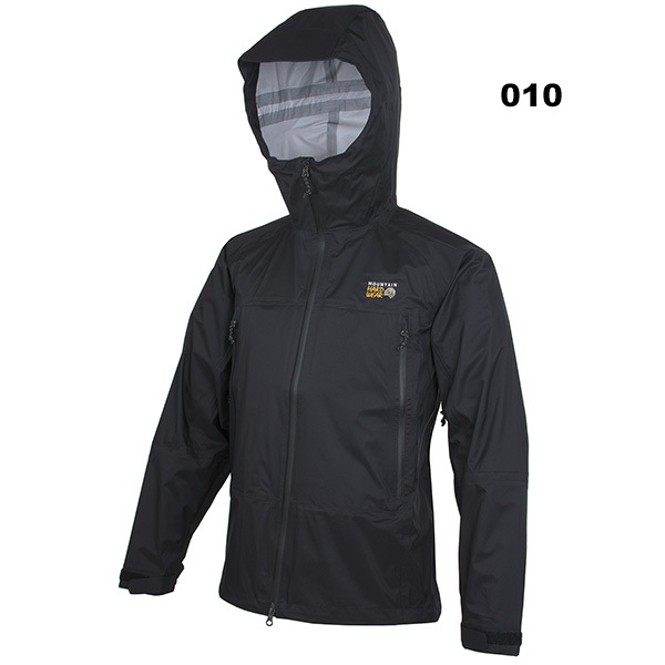 ��30%OFF��MOUNTAIN HARDWEAR(�ޥ���ƥ�ϡ��ɥ�����) ��2025-26���ߥ�ǥ�ۥ��ҡ�����󥸥㥱�åȡ�ASIAN FIT�� OE1401