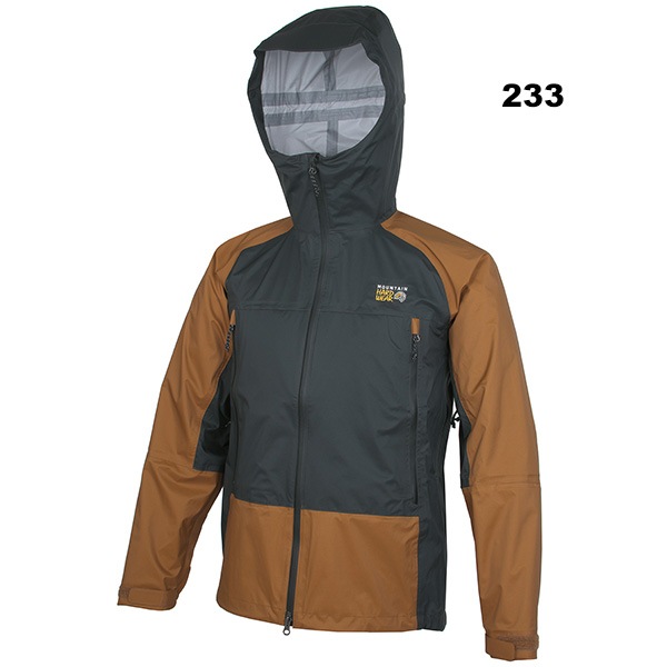 ��30%OFF��MOUNTAIN HARDWEAR(�ޥ���ƥ�ϡ��ɥ�����) ��2025-26���ߥ�ǥ�ۥ��ҡ�����󥸥㥱�åȡ�ASIAN FIT�� OE1401