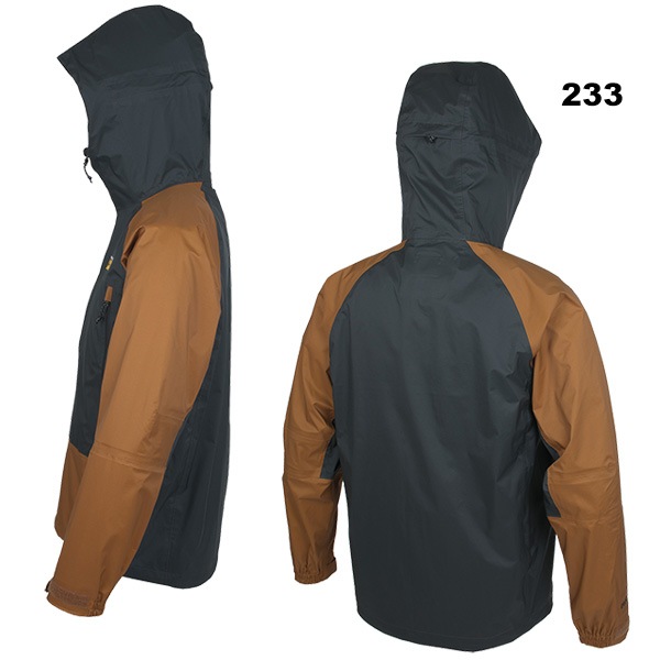 ��30%OFF��MOUNTAIN HARDWEAR(�ޥ���ƥ�ϡ��ɥ�����) ��2025-26���ߥ�ǥ�ۥ��ҡ�����󥸥㥱�åȡ�ASIAN FIT�� OE1401