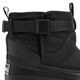 Barbour(�Х֥���) Women's Braybourn �������ȥ� �֡��� (Black) LRF0120