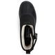 Barbour(�Х֥���) Women's Braybourn �������ȥ� �֡��� (Black) LRF0120