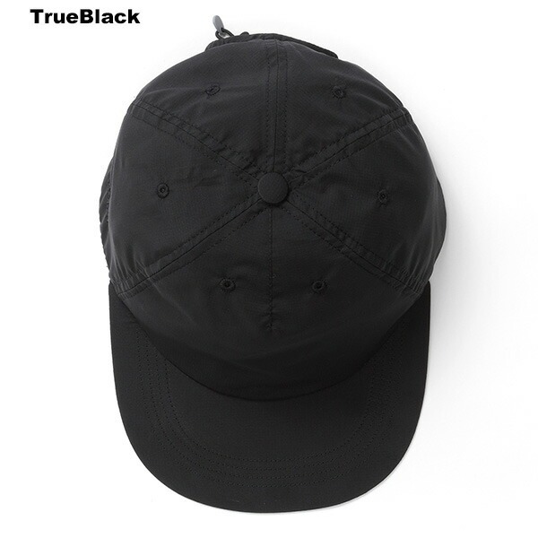 HOUDINI(�ա��ǥ���) C9 Cap 850001