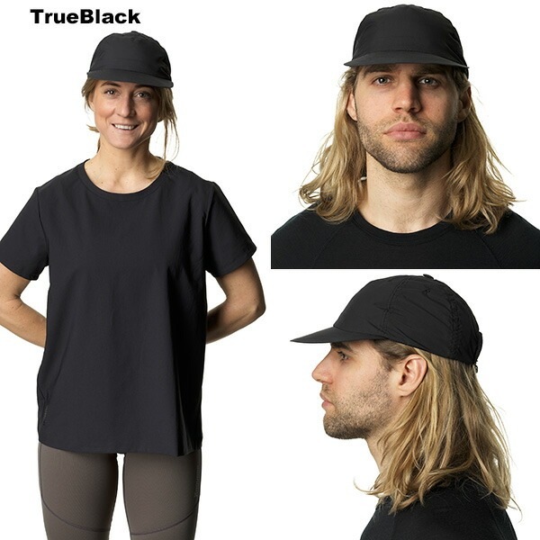 HOUDINI(�ա��ǥ���) C9 Cap 850001