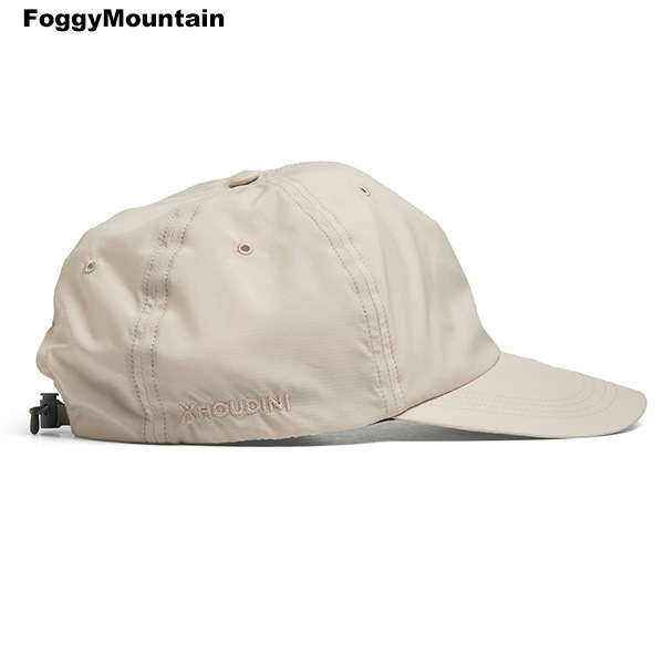 HOUDINI(�ա��ǥ���) C9 Cap 850001