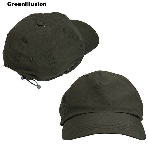 HOUDINI(�ա��ǥ���) C9 Cap 850001