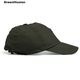 HOUDINI(�ա��ǥ���) C9 Cap 850001