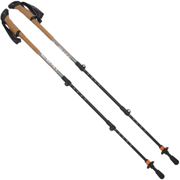 LEKI(�쥭) �ޥ��롼�饤��AS����ѥ��� 1300555