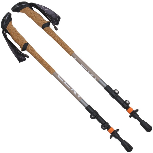 LEKI(�쥭) �ޥ��롼�饤��AS����ѥ��� 1300555
