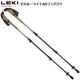 LEKI(�쥭) �ޥ��롼�饤��AS����ѥ��� 1300555