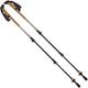 LEKI(�쥭) �ޥ��롼�饤��AS����ѥ��� 1300555