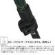 LEKI(�쥭) �ޥ��롼�饤��AS����ѥ��� 1300555