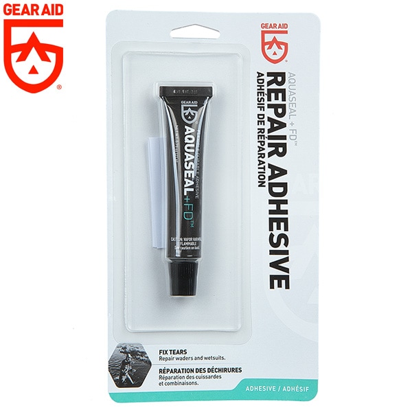 GEAR AID(����������) ������������+ FD(�ե쥯���֥�&�ǥ��֥�) 12992