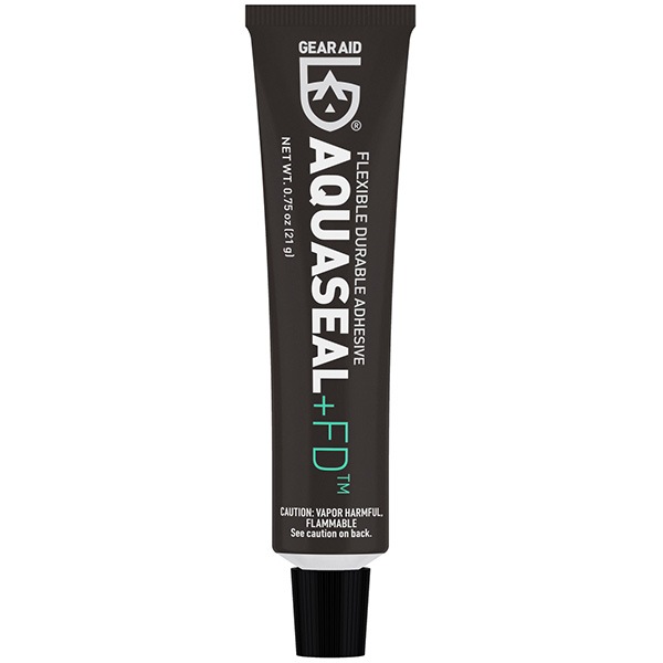 GEAR AID(����������) ������������+ FD(�ե쥯���֥�&�ǥ��֥�) 12992