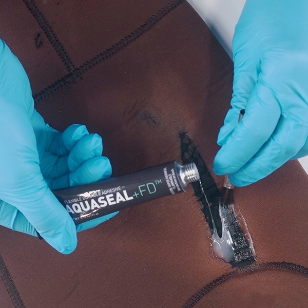 GEAR AID(����������) ������������+ FD(�ե쥯���֥�&�ǥ��֥�) 12992