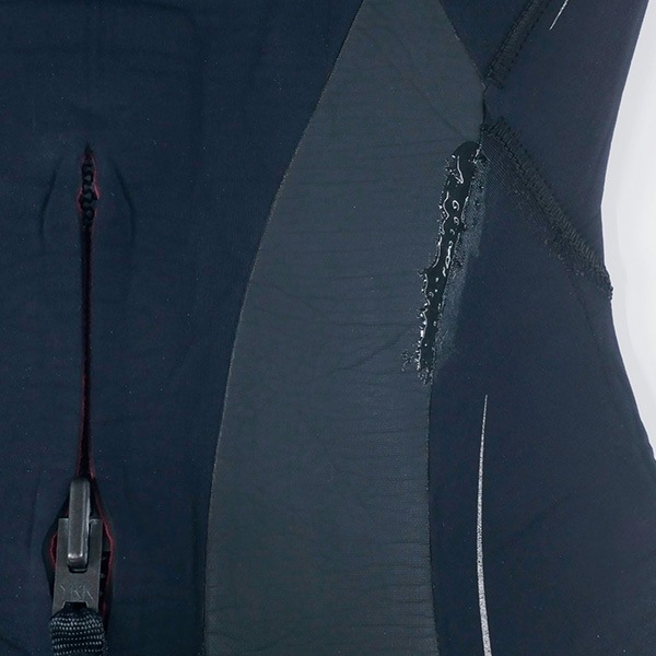 GEAR AID(����������) ������������+ FD(�ե쥯���֥�&�ǥ��֥�) 12992