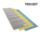 �����ޥ쥹�� Therm-A-Rest Z Lite SOL��Z�饤�ȥ����