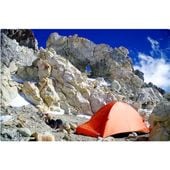 ���饤�ƥ�� ARAITENT AIR RAIZ 1 �ʥ����饤�� 1��