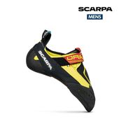 ������� SCARPA Drago�ʥɥ饴�ˡڥ�󥺡�