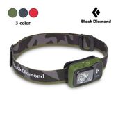 �֥�å���������� BlackDiamond COSMO 350�ʥ�����350��