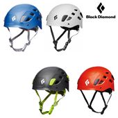 �֥�å���������� BlackDiamond Half Dome�ʥϡ��եɡ����