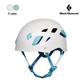 �֥�å���������� BlackDiamond Half Dome�ʥϡ��եɡ���ˡڥ�����󥺡�