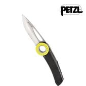 �ڥĥ� PETZL SPATHA�ʥ��ѥ���