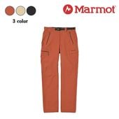 �ޡ���å� Marmot Trek Comfo Pants�ʥȥ�å�����ե��ѥ�ġˡڥ�����󥺡�