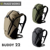 �ѡ�����������Хǥ�22