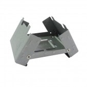 �����ӥå� �ݥ��åȥ��ȡ��֡��ߥ꥿�꡼