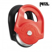 PETZL�ʥڥĥ�ˡ��쥹���塼 P50A