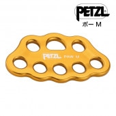 PETZL���ݡ� �� P63M