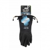 ���硼�殺������ �ƥ�쥹/TEMRES 02 winter