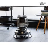 ��20%OFF�ۥ��饸�� Aladdin Blue Flame Cooker �ʥ֥롼�ե졼�९�å�����