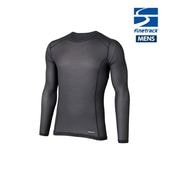 �ե�����ȥ�å� finetrack �ɥ饤�쥤�䡼����������󥰥��꡼�֡ڥ�󥺡�