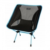 ��10%OFF��Helinox �إ�Υå���  ���������