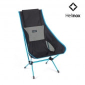 ��10%OFF��Helinox �إ�Υå���  �������ġ�