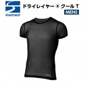 �ե�����ȥ�å����ɥ饤�쥤�䡼������ԡ�MENS