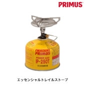 ץॹå󥷥ȥ쥤륹ȡ