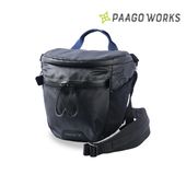 �ѡ�������� PAAGOWORKS FOCUS�ʥե���������