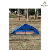�ȥ쥤��Х� trail bum CT TARP��CT�����ס�
