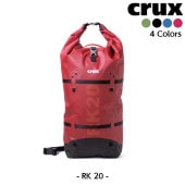 ����å�����RK20