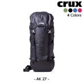 ����å�����AK27