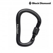 �֥�å���������� BlackDiamond ROCKLOCK SCREWGATE�ʥ��å����å�������塼�����ȡ�