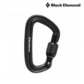 �֥�å���������� �饤�ȥե�����������塼������