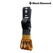 �֥�å���������� BlackDiamond HOTFORGE QUICKPACK�ʥۥåȥե����� �����å��ѥå���