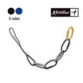 ��ȥꥦ�� METOLIUS PAS�ʥѥ���