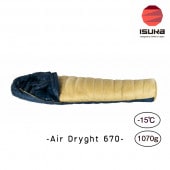 ������ �����ɥ饤�� 670