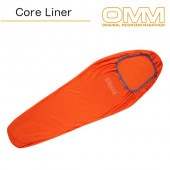��ŹƬ����Τߡ�OMM Core Liner