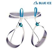 ��30%OFF��BLUE ICE �֥롼�����������������饤�ȥϡ��ͥ�